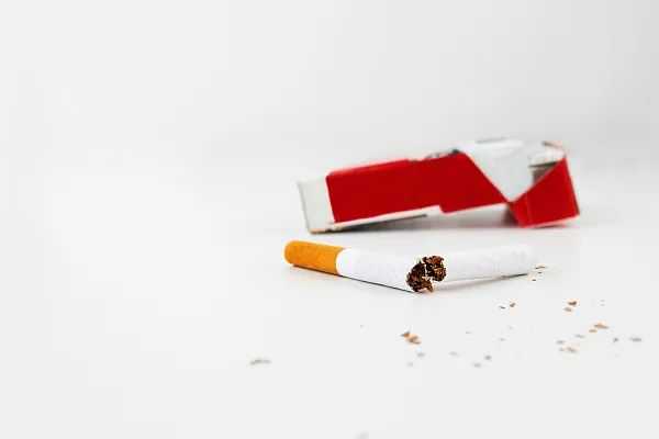 延缓衰老有方法！先改变这6个让你快速变老变丑的坏习惯