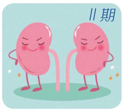 糖尿病为何会引起肾病？糖尿病引发的肾损伤是如何一步一步加重的！