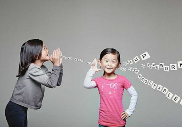 2岁前是孩子说话关键期，“四多两要”要做到，孩子能说会道！