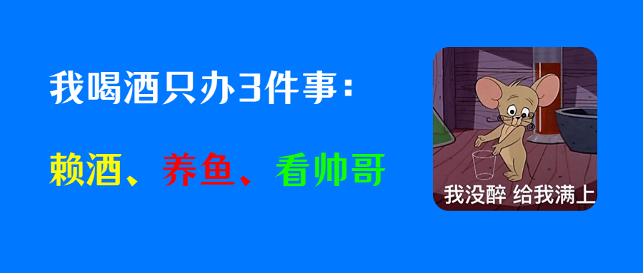 男人肾不行，更容易得高血压！关注肾血管性高血压症