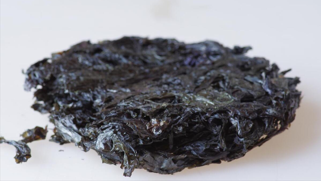 尿酸含量高的4种蔬菜，看似健康，实则是“痛风炸弹”