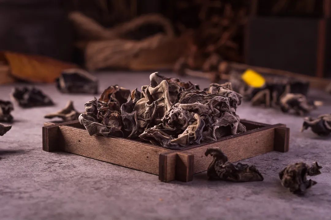 肝癌警告！藏在你家中的黄曲霉素是一级致癌物，教你如何及早发现！