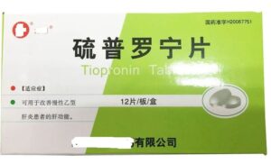 得了肾结石怎么办！哪些药物能够治疗和预防肾结石？