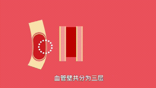 男人肾不行，更容易得高血压！关注肾血管性高血压症