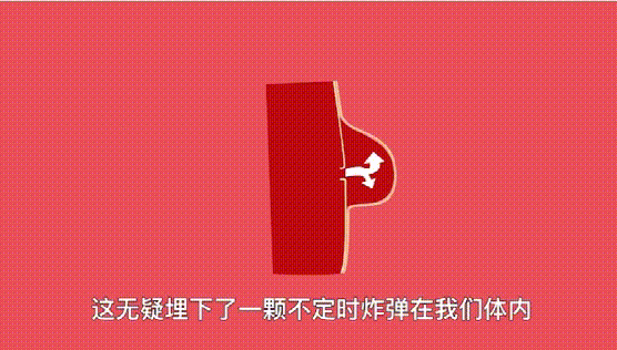 男人肾不行，更容易得高血压！关注肾血管性高血压症