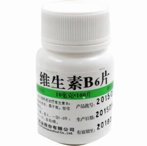 得了肾结石怎么办！哪些药物能够治疗和预防肾结石？