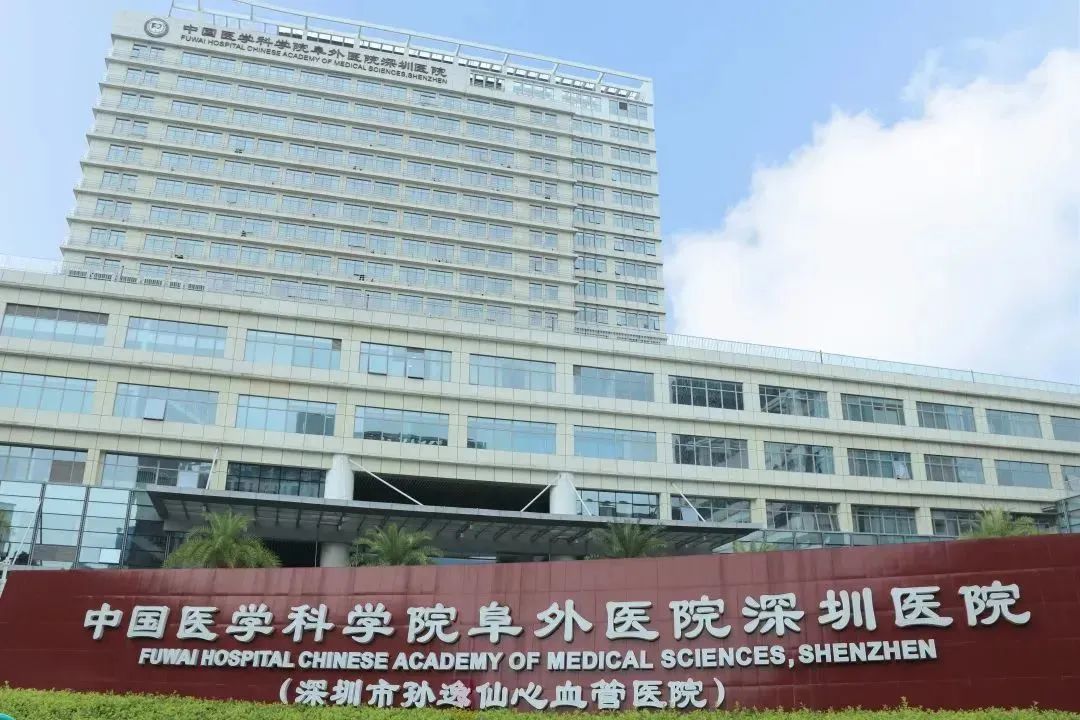 男人肾不行，更容易得高血压！关注肾血管性高血压症