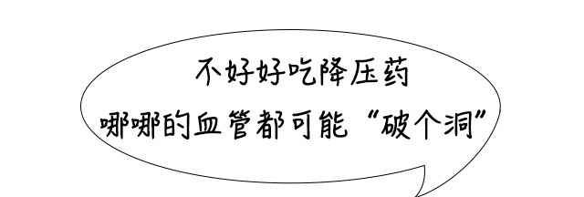 男人肾不行，更容易得高血压！关注肾血管性高血压症
