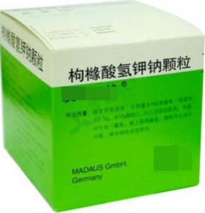 得了肾结石怎么办！哪些药物能够治疗和预防肾结石？