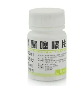 得了肾结石怎么办！哪些药物能够治疗和预防肾结石？
