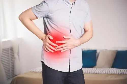 胆囊炎是如何引起的？胆结石引发的胆囊炎就一定需要手术吗？