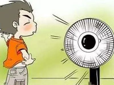 为什么现代人越来越多颈椎病？该如何保护我们的颈椎！