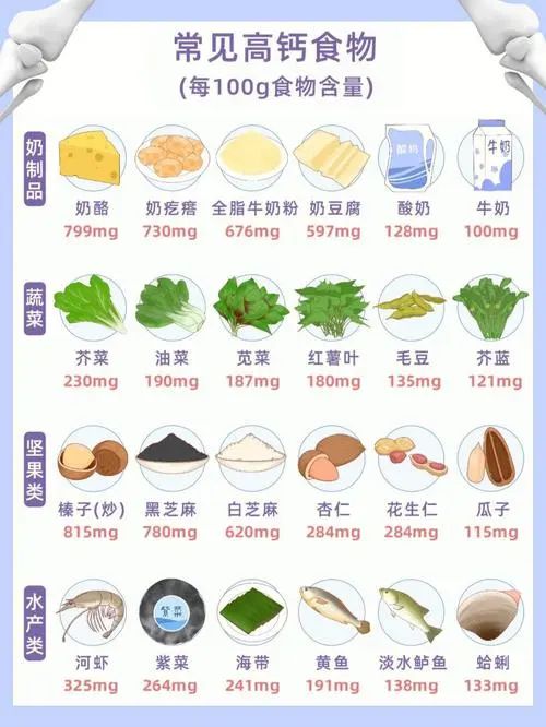 更年期失眠怎么办，科学缓解有方法！