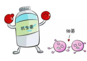 无法改善的口臭、咽喉痛，需要检查一下你的扁桃体结石！