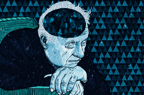 睡眠不好，运动的好处会被抵消！教你科学保持认知力！