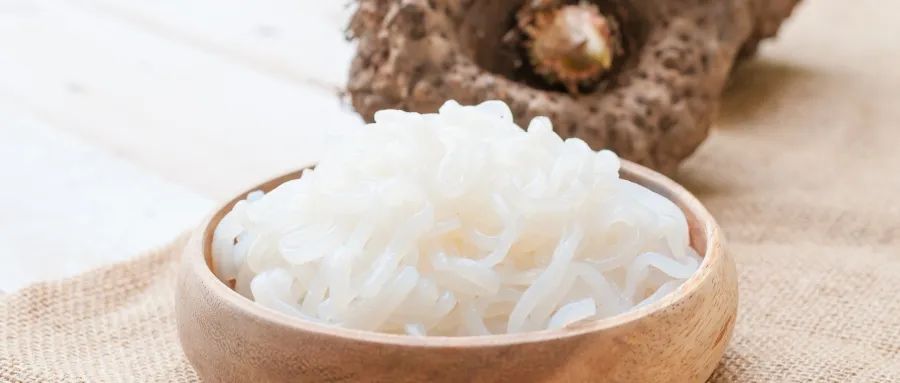 这些食物对糖尿病控糖有帮助，被称为天然胰岛素！