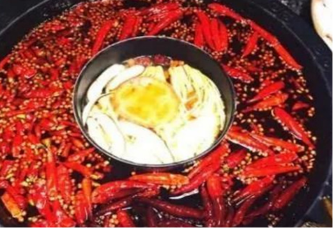 为什么会长胆囊息肉？体检发现胆囊息肉该怎么办？