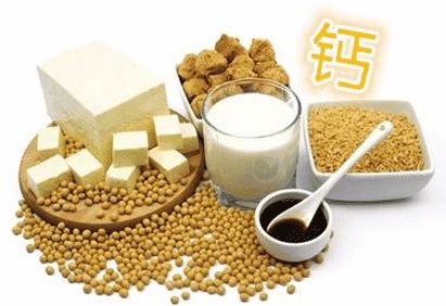 膝盖疼痛通常是膝关节骨性关节炎引起的，骨性关节炎该如何防治？